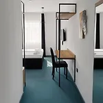 Hotel Arena Bakarni