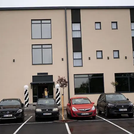 Arena Bakarni * Brčko