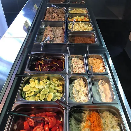 Arena Bakarni Brčko