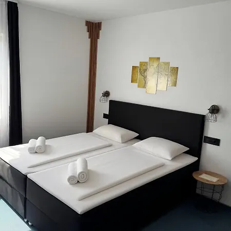 Arena Bakarni Брчко