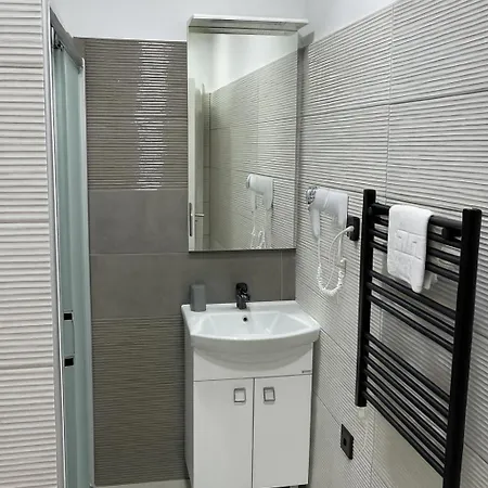 Arena Bakarni Brčko