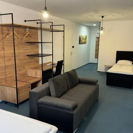 Arena Bakarni Брчко