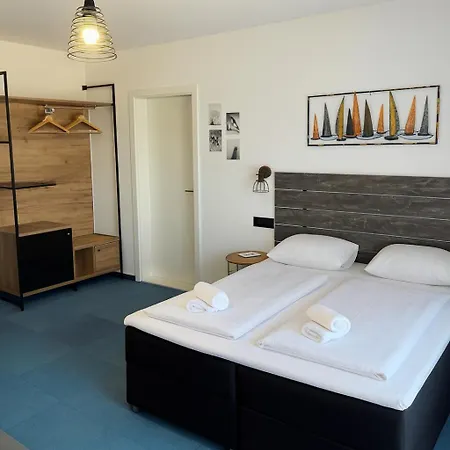 Arena Bakarni Brčko